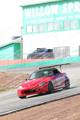 media/Feb-25-2023-Speed Ventures (Sat) [[b9e79edfca]]/2-Red and Green/session 1 turn 4/
